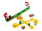 LEGO® 71365 Super Mario™ Piranha Plant Power Slide Expansion Set - My Hobbies