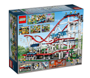 LEGO® 10261 Creator Expert Roller Coaster - My Hobbies