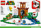 LEGO® 71362 Super Marin™ Guarded Fortress Expansion Set - My Hobbies