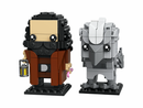 LEGO® 40412 BrickHeadz Hagrid™ & Buckbeak™ - My Hobbies