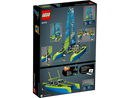 LEGO® 42105 Technic™ Catamaran - My Hobbies