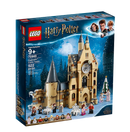 LEGO® 75948 Harry Potter™ Hogwarts™ Clock Tower - My Hobbies