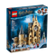 LEGO® 75948 Harry Potter™ Hogwarts™ Clock Tower - My Hobbies