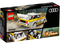 LEGO® 76897 Speed Champions 1985 Audi Sport quattro S1 - My Hobbies