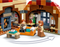 LEGO® 75980 Harry Potter™ Attack on the Burrow - My Hobbies