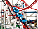 LEGO® 10261 Creator Expert Roller Coaster - My Hobbies