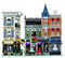 LEGO® 10255 Creator Assembly Square - Modular Building - My Hobbies