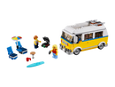 LEGO 31079 Creator Sunshine Surfer Van - My Hobbies