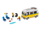 LEGO 31079 Creator Sunshine Surfer Van - My Hobbies