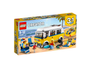 LEGO 31079 Creator Sunshine Surfer Van - My Hobbies