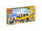 LEGO 31079 Creator Sunshine Surfer Van - My Hobbies