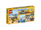 LEGO 31079 Creator Sunshine Surfer Van - My Hobbies