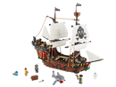 LEGO® 31109 Creator 3-in-1 Pirate Ship - My Hobbies