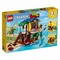 LEGO® 31118 Creator 3-in-1 Surfer Beach House - My Hobbies