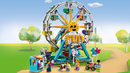 LEGO® 31119 Creator 3-in-1 Ferris Wheel - My Hobbies