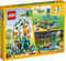 LEGO® 31119 Creator 3-in-1 Ferris Wheel - My Hobbies