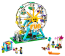 LEGO® 31119 Creator 3-in-1 Ferris Wheel - My Hobbies