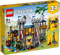 LEGO® 31120 Creator 3-in-1 Medieval Castle - My Hobbies