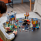 LEGO® 31120 Creator 3-in-1 Medieval Castle - My Hobbies