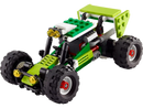 LEGO® 31123 Creator 3in1 Off road Buggy - My Hobbies