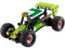 LEGO® 31123 Creator 3in1 Off road Buggy - My Hobbies
