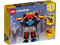 LEGO® 31124 Creator 3in1 Super Robot - My Hobbies