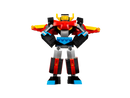 LEGO® 31124 Creator 3in1 Super Robot - My Hobbies