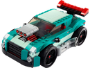 LEGO® 31127 Creator 3in1 Street Racer - My Hobbies