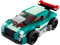 LEGO® 31127 Creator 3in1 Street Racer - My Hobbies