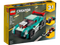 LEGO® 31127 Creator 3in1 Street Racer - My Hobbies