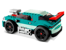 LEGO® 31127 Creator 3in1 Street Racer - My Hobbies