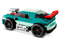 LEGO® 31127 Creator 3in1 Street Racer - My Hobbies