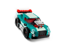 LEGO® 31127 Creator 3in1 Street Racer - My Hobbies