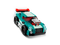 LEGO® 31127 Creator 3in1 Street Racer - My Hobbies