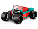 LEGO® 31127 Creator 3in1 Street Racer - My Hobbies