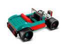 LEGO® 31127 Creator 3in1 Street Racer - My Hobbies