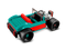 LEGO® 31127 Creator 3in1 Street Racer - My Hobbies