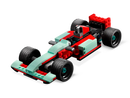 LEGO® 31127 Creator 3in1 Street Racer - My Hobbies