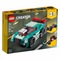 LEGO® 31127 Creator 3in1 Street Racer - My Hobbies