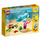 LEGO® 31128 Creator 3in1 Dolphin and Turtle - My Hobbies