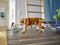 LEGO® 31129 Creator 3-in-1 Majestic Tiger - My Hobbies