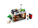 LEGO® 31131 Creator 3-in-1 Downtown Noodle Shop (ship from 1st Jun) - My Hobbies