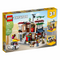 LEGO® 31131 Creator 3-in-1 Downtown Noodle Shop (ship from 1st Jun) - My Hobbies