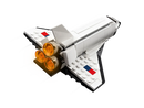 LEGO® 31134 Creator 3-in-1 Space Shuttle - My Hobbies