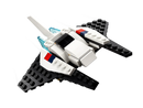 LEGO® 31134 Creator 3-in-1 Space Shuttle - My Hobbies