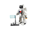 LEGO® 31134 Creator 3-in-1 Space Shuttle - My Hobbies