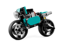 LEGO® 31135 Creator 3-in-1 Vintage Motorcycle - My Hobbies