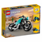 LEGO® 31135 Creator 3-in-1 Vintage Motorcycle - My Hobbies