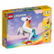 LEGO® 31140 Creator 3-in-1 Magical Unicorn - My Hobbies