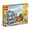 LEGO® 31141 Creator 3-in-1 Main Street